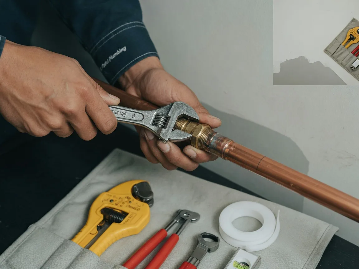 Why choose Drain Cleaning in Prescott, WA